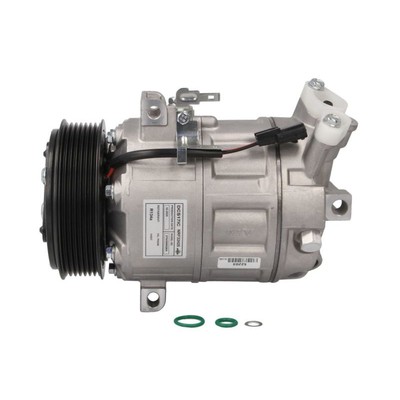 Klimakompressor NRF 32425
