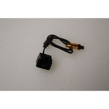 HP 550 Ethernet Socket Port Cable