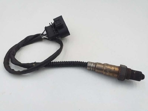 46447510 nuovo sensore di ossigeno adatto per ALFA... – Grandado