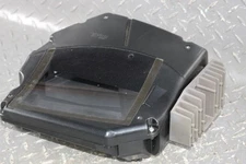 15-16 ESCALADE ESV Electronic OEM Dash Head-up Display Projector Factory OE WTY