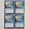 MTG Winged Words (M20 Core Set 2020) 080/280 (NEAR MINT) (4X)