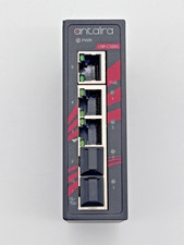 Antaira Technologies LNP-C500G 5 port Industr...
