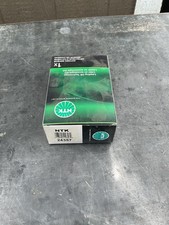 Ntk 24357 A6c5c1 Wideband Air Fuel Ratio Afr Oxygen Sensor Ntk 24357 A6c5c1 Wideband Air Fuel Ratio Afr Oxygen Sensor