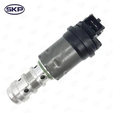 SKP SK917244 Engine Variable Valve Timing (VVT) Solenoid