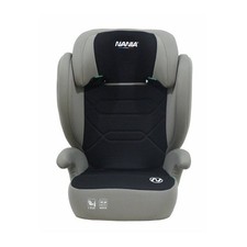 Siege auto - NANIA - Bogota - Groupe 2/3 - I-size - 100/150 cm - Isofix - 4 a 12