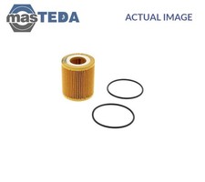 COF100536E ENGINE OIL FILTER CHAMPION FOR OPEL ASTRA H,VECTRA C,ASTRA H GTC 1.9L