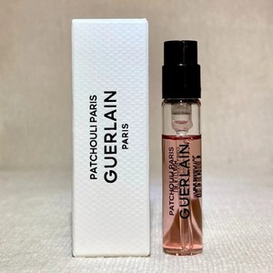 Guerlain Paris | eBay