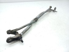 8E1955023E WISCHERMOTOR LINKS / 3397021211 / 2762044 FÜR SEAT EXEO 3R2 2.0 TDI