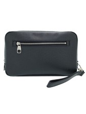 Louis Vuitton Taiga Neo Pavel Shoulder Bag
