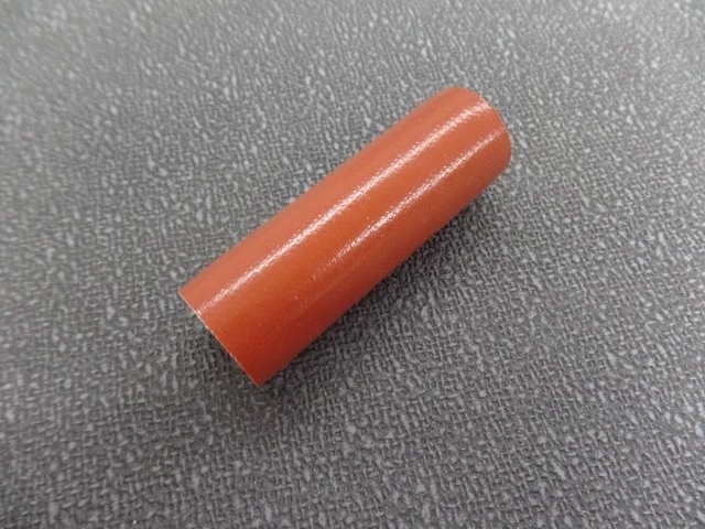 Manguera de calefacción diésel RAM 2500 3500 2006-09 5,9 OEM# 5179114AB Foto 3 de 4