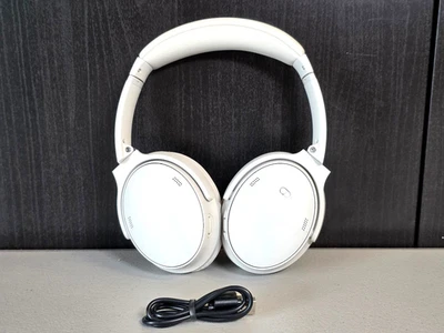 Bose Quietcomfort 45 Headphones for Sale | Shop New & Used