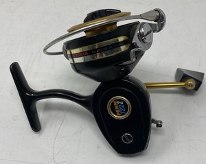 Penn Z Series | eBay