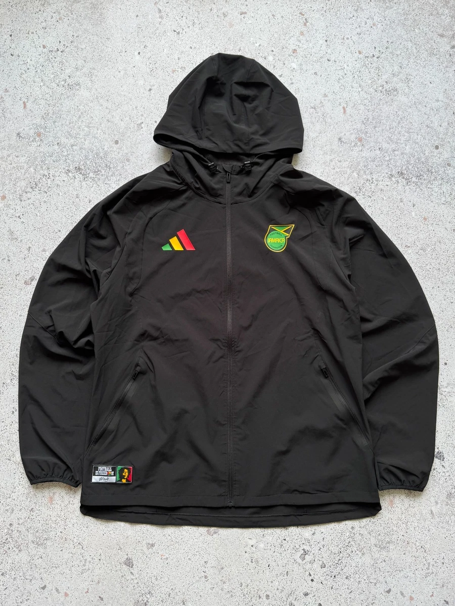 25+ Jamaica Jacket In Men's Coats & Jackets for sale | Updated Oct