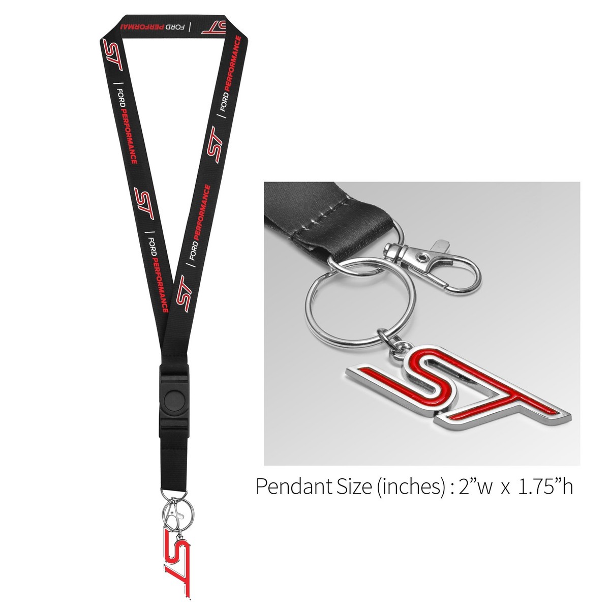 APE 初期 ランヤード エイプ lanyard グッドイナフ supreme Aape by A Bathing Ape Detachable Lanyards - Multiple Colors