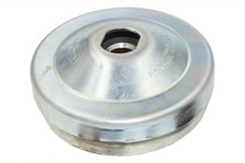 680167 Murray Torque converter driver unit comet series 30. bore 3/4 MU-680167