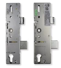ERA Saracen Gearbox Door Lock Centre UPVC Mechanism Single Split Spindle 35/45mm