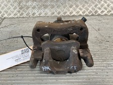 66092 Bremssattel rechts hinten SEAT Ibiza IV ST (6J) 6R0615424