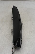 2022 2023 2024 Range Rover Vogue L460 Tail Light Right Passenger Oem Led Lamp 2022 2023 2024 Range Rover Vogue L460 Tail Light Right Passenger Oem Led Lamp