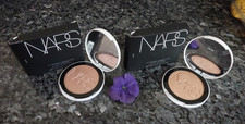 Nars light reflecting luminizing powder new in box 0.21oz select your shade