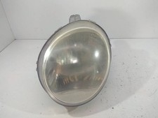 Feu avant (phare) Chevrolet MATIZ