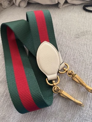 Gucci Purse Strap-In Women's Bags & Handbags for sale | eBay