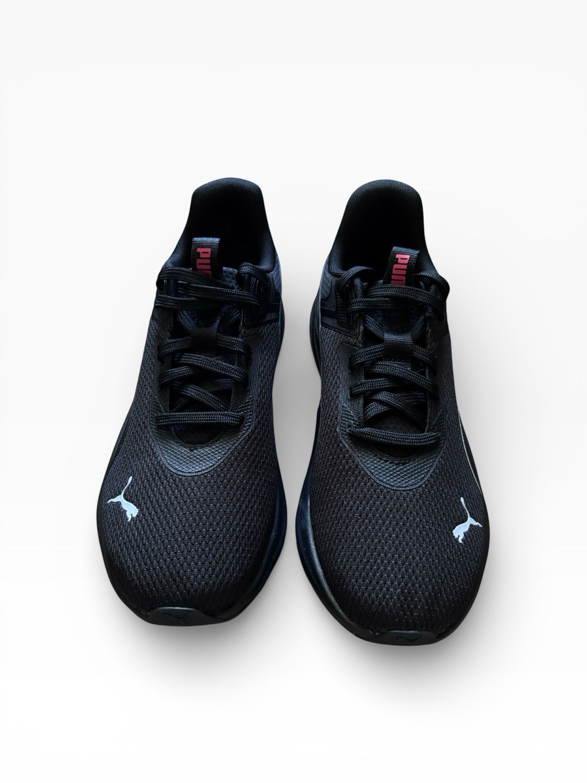 PUMA Disperse Sneaker Men&rsquo;s Lightweight Optimal Comfort SO