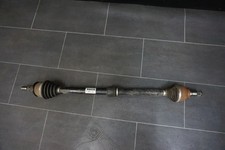 Opel Astra K 1.4 Turbo Antriebswelle vorne re...