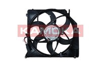 Kamoka LüFter, MotorküHlung U.A. FüR Audi, Bmw, Ford, Opel, VW