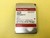 WD Red Pro 22TB 7200RPM SATA 6Gb/s 3.5in NAS Internal HDD WD221KFGX
