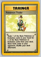 Pokemon Base Set Pick Your Card (Commons, Uncommons, a few Rare Trainers) on eBay