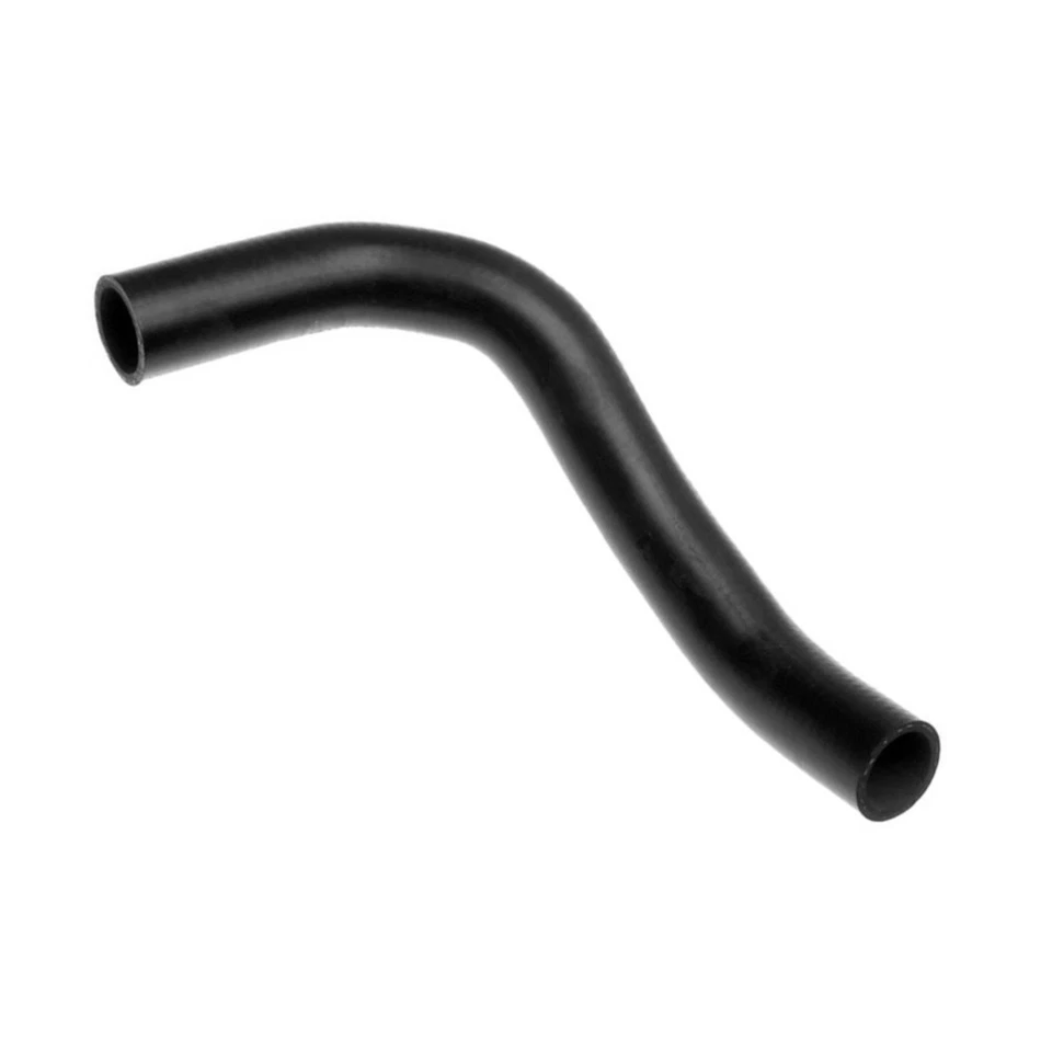 Manguera de radiador refrigerante motor original ACDelco para Infiniti QX56 2004-2010 | inferior Foto 2 de 4