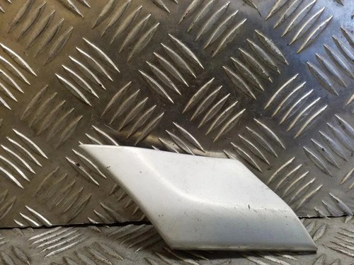 VW PASSAT B3/B4 3A2, 35I Kotflügelzierleiste hinten rechts 3A0853536A 32161739