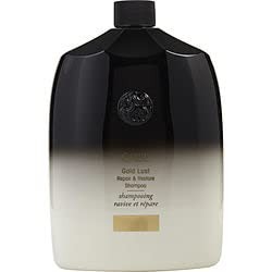 Oribe Gold Lust Repair & Restore Shampoo 33.8oz 