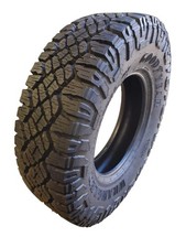 Goodyear Wrangler Duratrac Rt Lt 285 75 18 129126s 10ply Rugged Tire 176300991