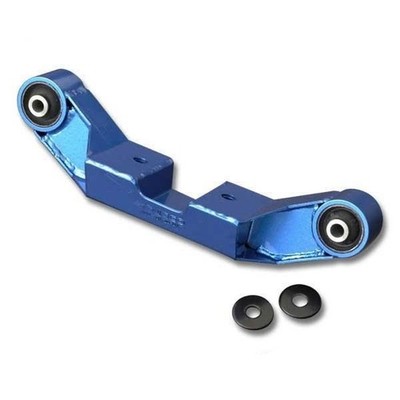 CUSCO Differentialaufnahme hinten 6A1 489 A für SUBARU WRX STi Impreza Legacy...
