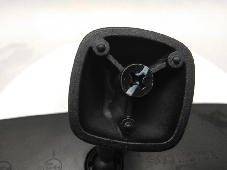 MG MG3 Interior Mirror 2012-2024   — 第 4/4 张图片