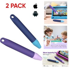 Universal Stylus Pens For iPad Samsung Android Tablet Kid-Friendly Pen kindle Uk