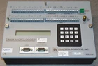 Campbell Scientific CR23X Micrologger w/ Extended Temp & 4 Meg Extended Memory