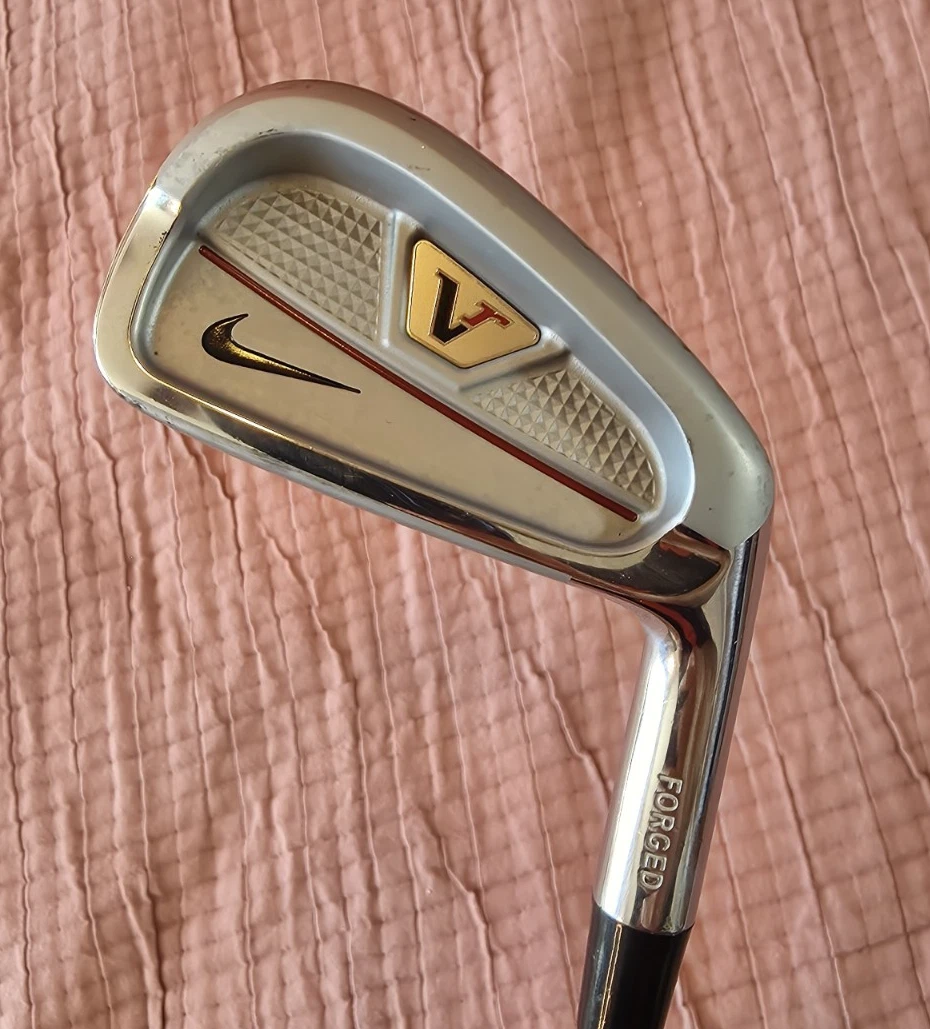 Nike Split Cavity for sale | eBay