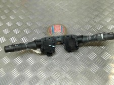 Commodo Renault KOLEOS