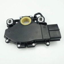 Transmission Range Sensor F7LZ-7F293-AB For Ford Lincoln Mazda