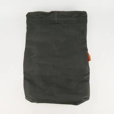 Ursack AllMitey 10.65 Liter Bear Resistant Proof Food Bag UHMWP Kev-lar Sack 