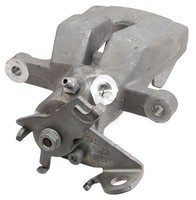 A.B.S. Bremssattel 528871 FüR Renault