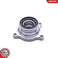 Esen SKV Radlagersatz 29SKV191 FüR Toyota