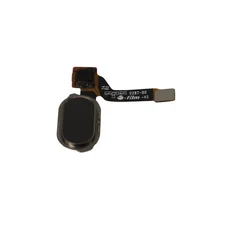 Micro Home Button Fingerprint Reader Cable Replacement Fits For OnePlus 3/3T