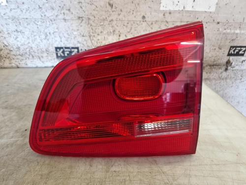 VW Touran 1T Heckleuchte R�cklicht Rechts 1T0945094A 320782
