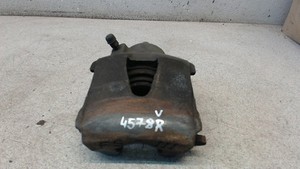 Bremssattel  R VW Golf 1.9 TDI 1 J 2001-2002