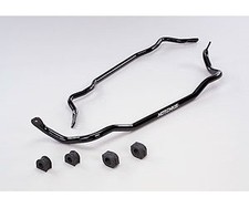 Hotchkis Sway Bar Kit 2005-2013 Chevy Corvette C6 Z06 Hotchkis Sway Bar Kit 2005-2013 Chevy Corvette C6 Z06
