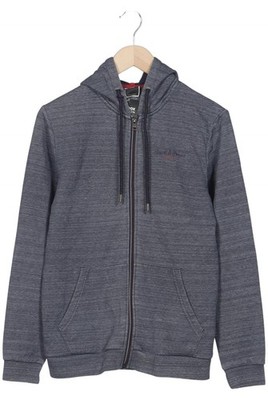 Jack & Jones Kapuzenpullover Herren Hoodie Kapuzensweater Kapuzenpul... #ulq62ev