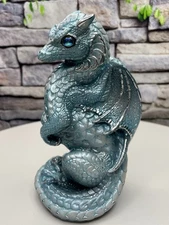 Windstone Editions Peña PYO Dragon “Ice Blast”